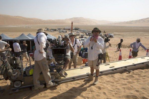 star-wars-the-force-awakens-set-image