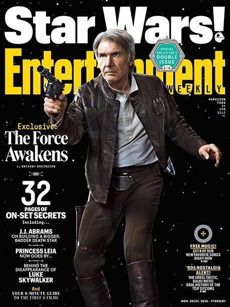 1390-1391-Force-Awakens-Cover_459x623