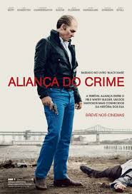 alianca-do-crime-poster