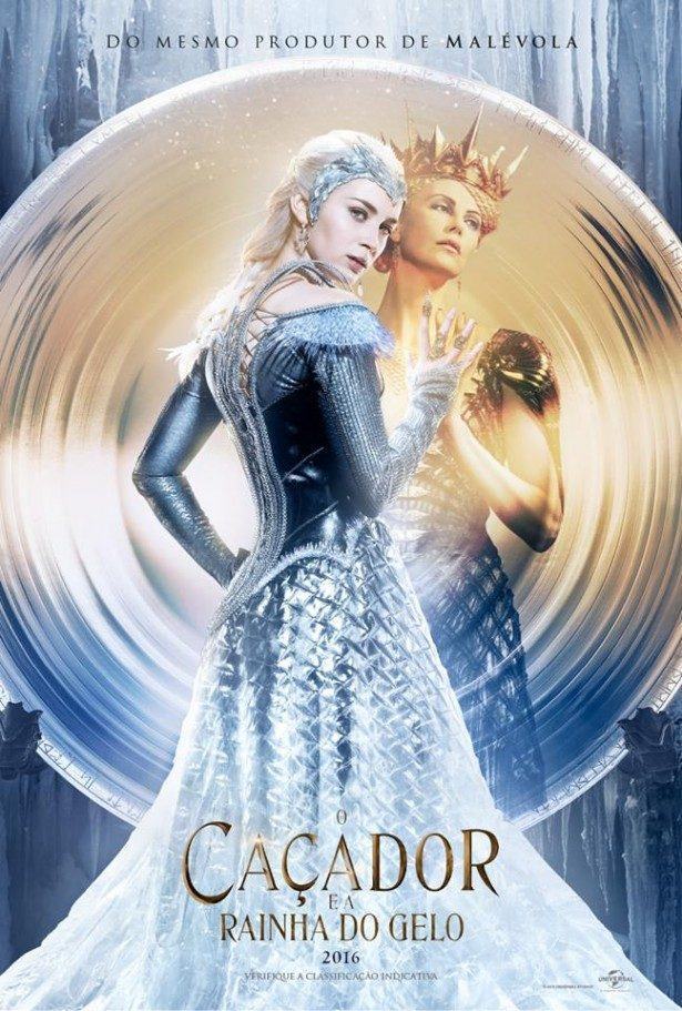 o-cacador-e-a-rainha-do-gelo-poster-duplo-02