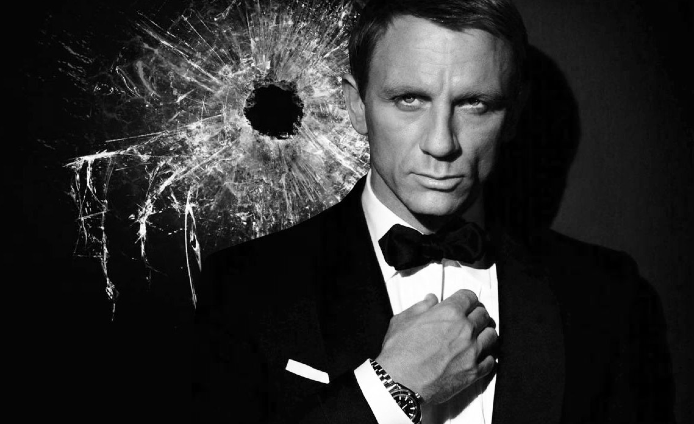 James bond. Джеймс Бонд. Бонд 007. Джеймс Бонд Фантом. Бонд 25.