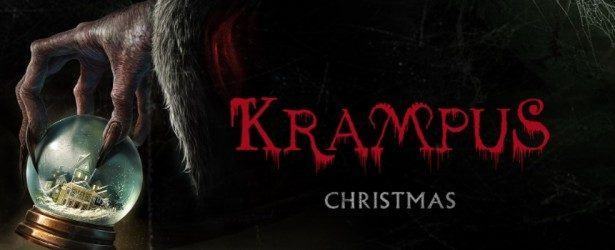 krampus-movie-2