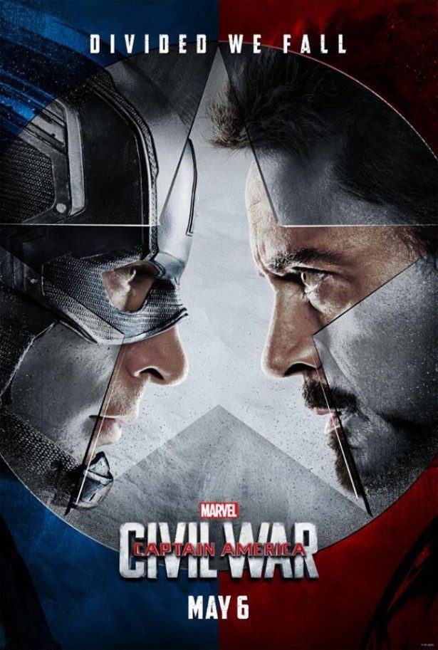 civil-war-poster-01