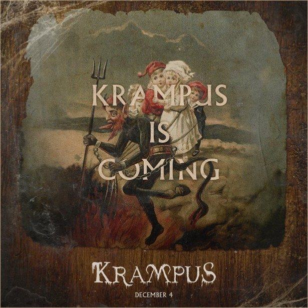 krampus-movie-poster