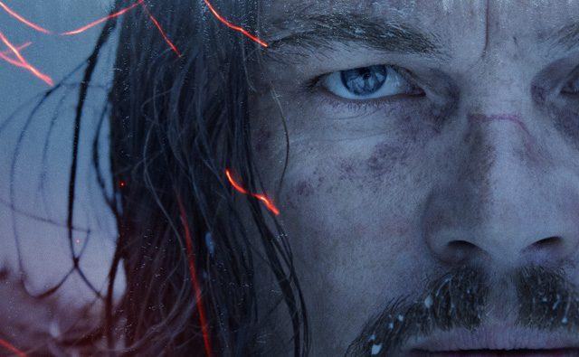 Veja o novo comercial de O Regresso, de Alejandro González Iñárritu