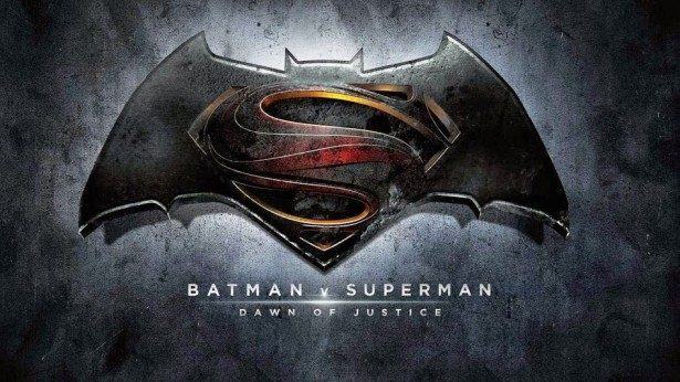 20150401-first-look-superman-from-batman-v-superman-dawn-of-justice