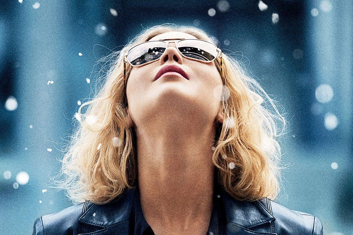 Assista a novas cenas de Joy: O Nome do Sucesso, com Jennifer Lawrence