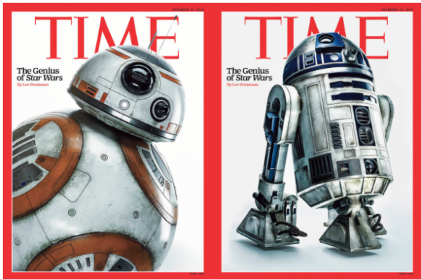 star-wars-force-awakens-time-covers-600x398