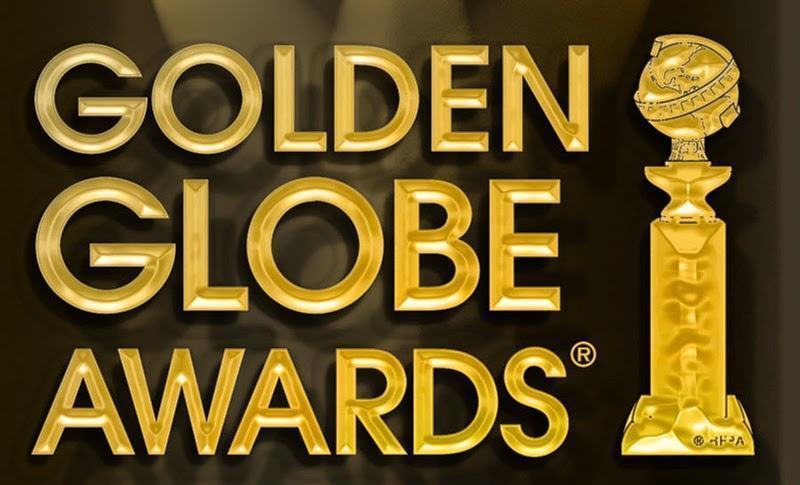 Veja os indicados ao Globo de Ouro 2017