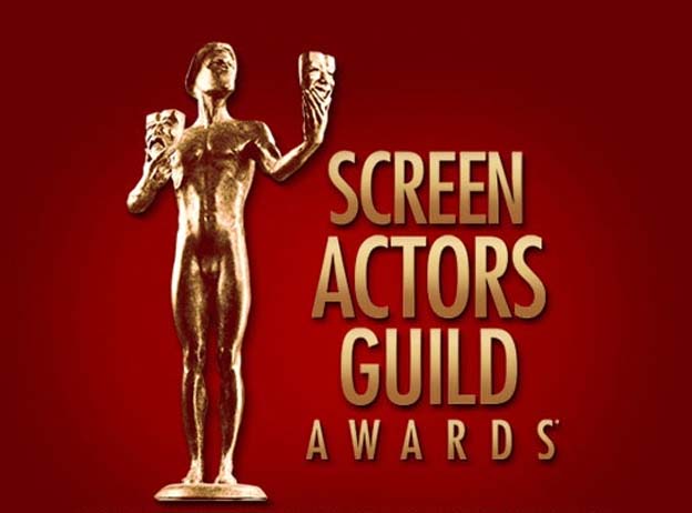Sindicato de atores dos EUA anuncia indicados ao prêmio de 2016
