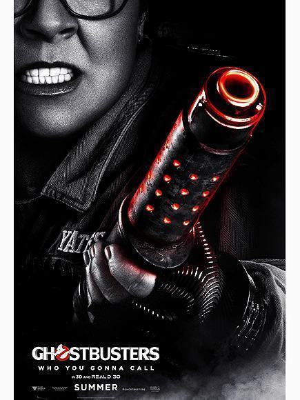 ghostbusters-poster-melissa-mccarthy