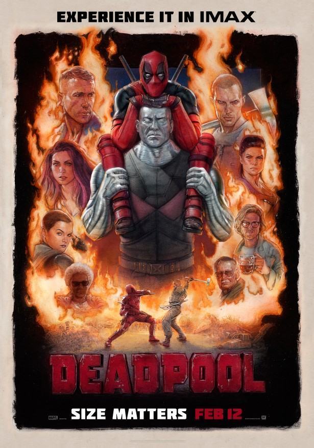 deadpool-imax-poster1