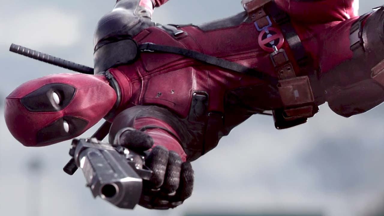 Stan Lee aparece em cartaz do filme solo de Deadpool; confira também trailer IMAX