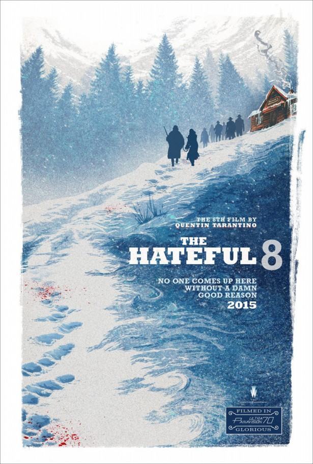 hateful_eight_ver2_xlg