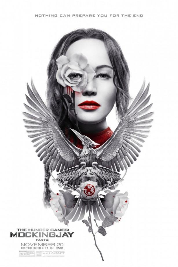 hunger_games_mockingjay__part_two_ver23_xlg