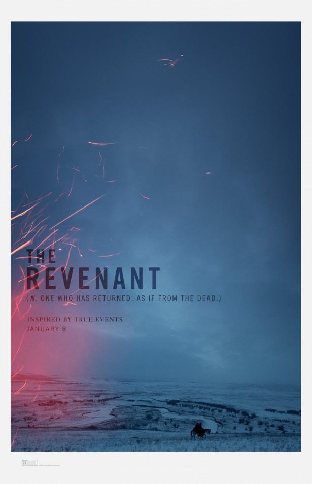 the-revenant-poster