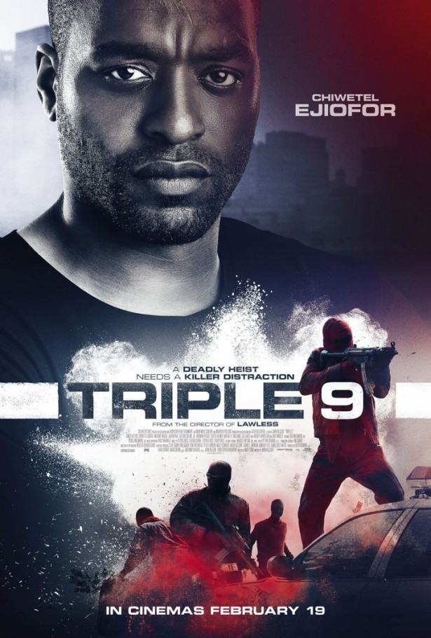 chiwetel-ejiofor-triple-9-character-poster-720x1066
