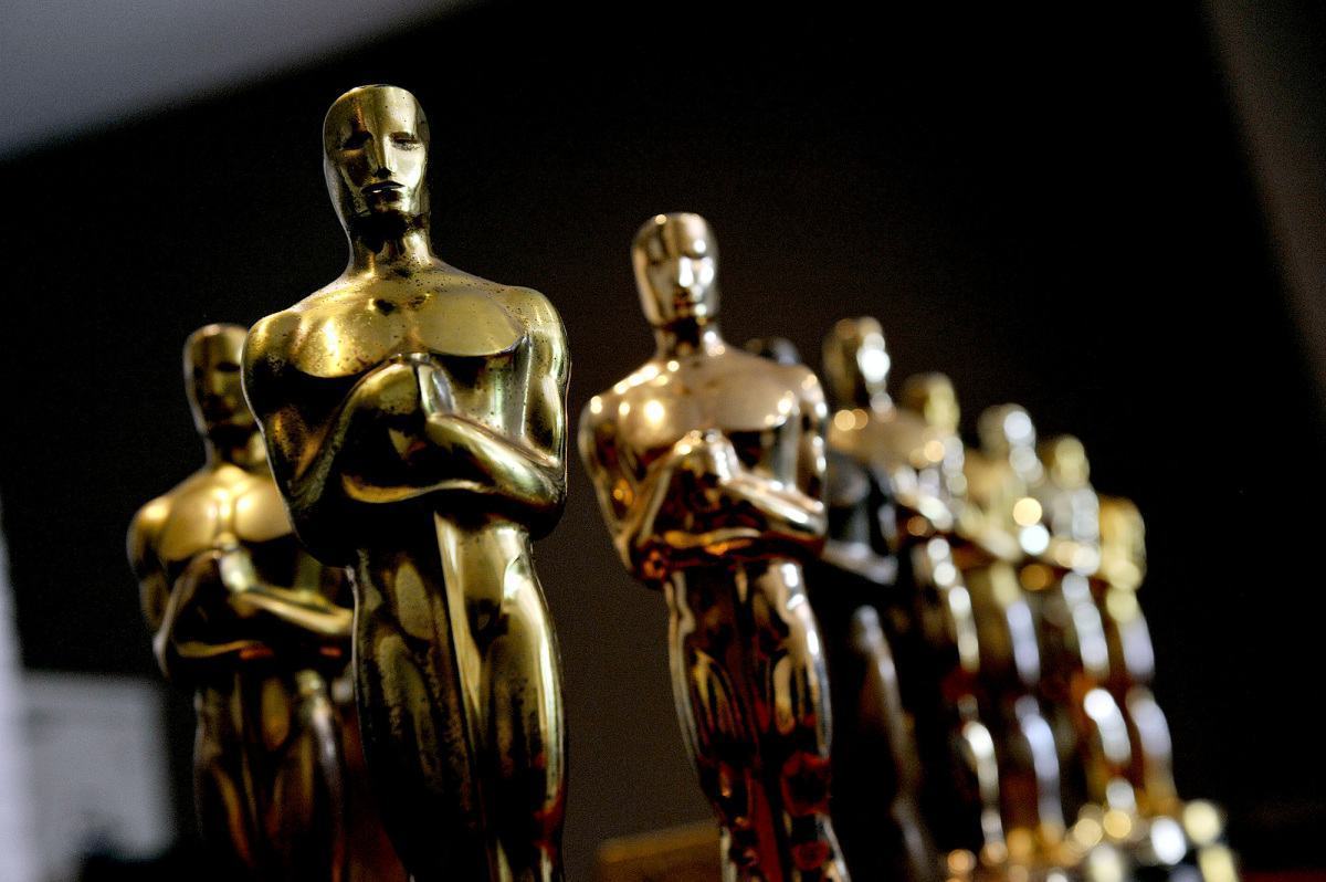 O Regresso recebe 12 indicações, Mad Max 10; Veja a lista dos candidatos ao Oscar