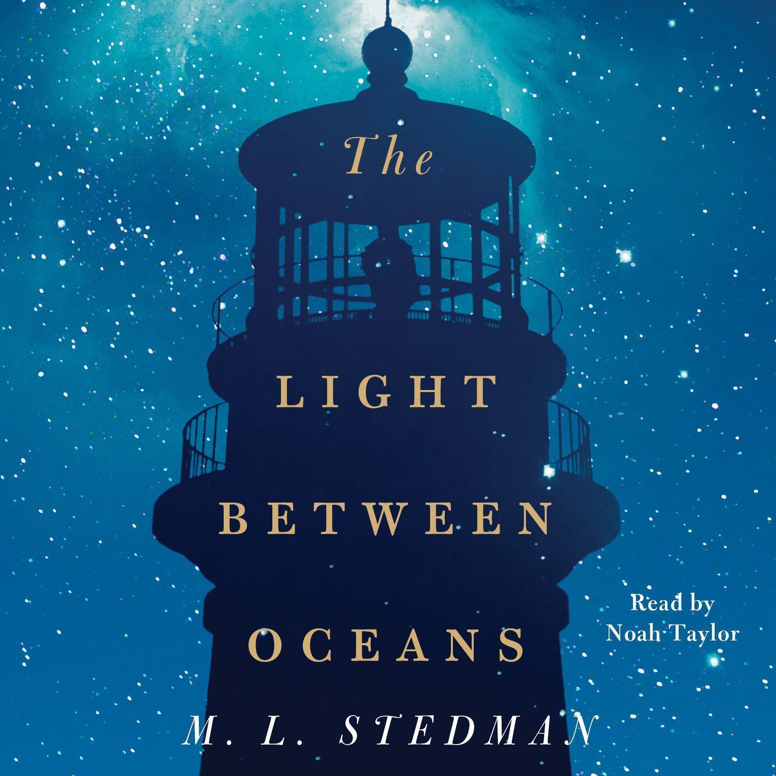 Foto de The Light Between Oceans traz Michael Fassbender e Alicia Vikander
