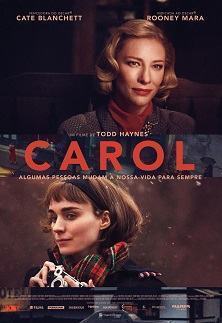 Carol-filme-cartaz