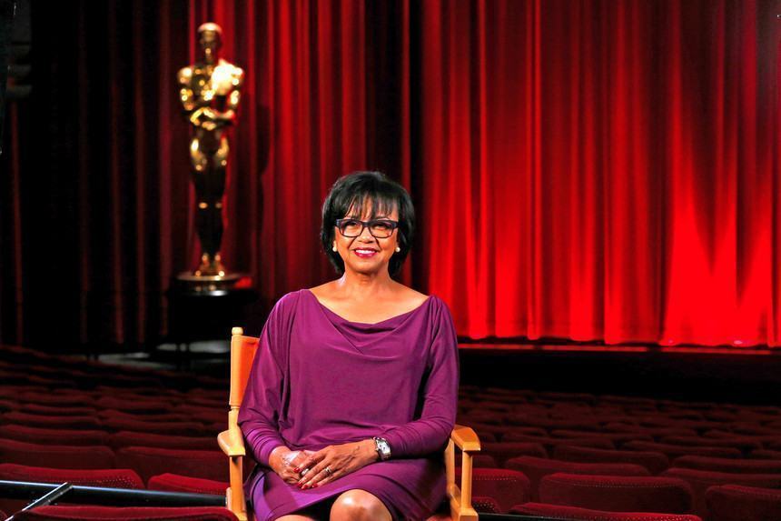 Saiba mais sobre o #OscarSoWhite e as mudanças feitas pela Academia no Oscar