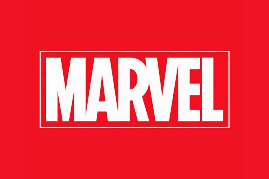 “Os filmes da Marvel vão durar para sempre”, diz presidente da Disney
