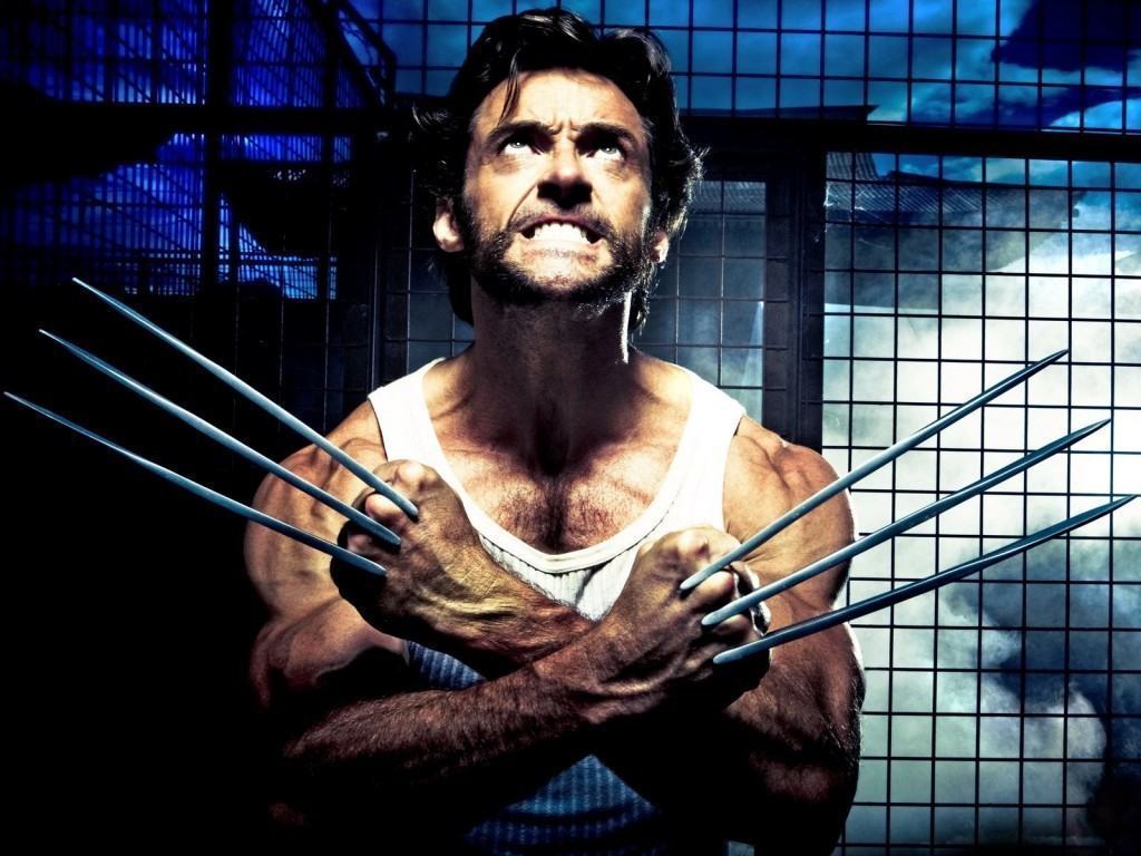 “Wolverine não tem papel de destaque no filme”, diz Bryan Singer