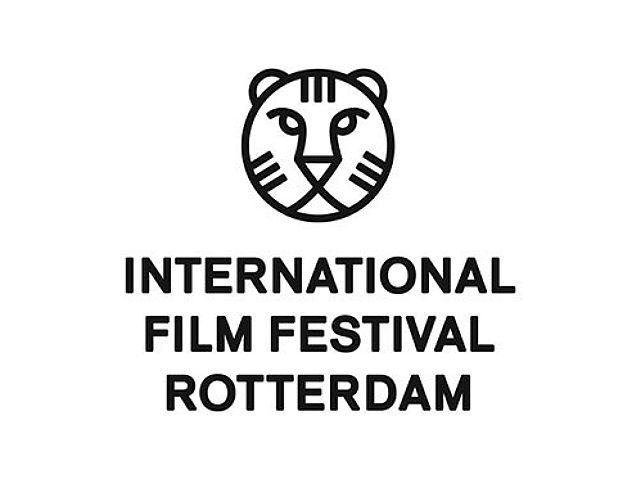 Brasil marca presença com seis filmes no Festival de Roterdã. Veja!