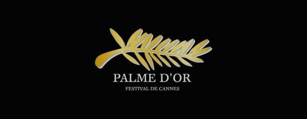 ASK-Limousine-Palme-dor-Festival-du-Film-Cannes