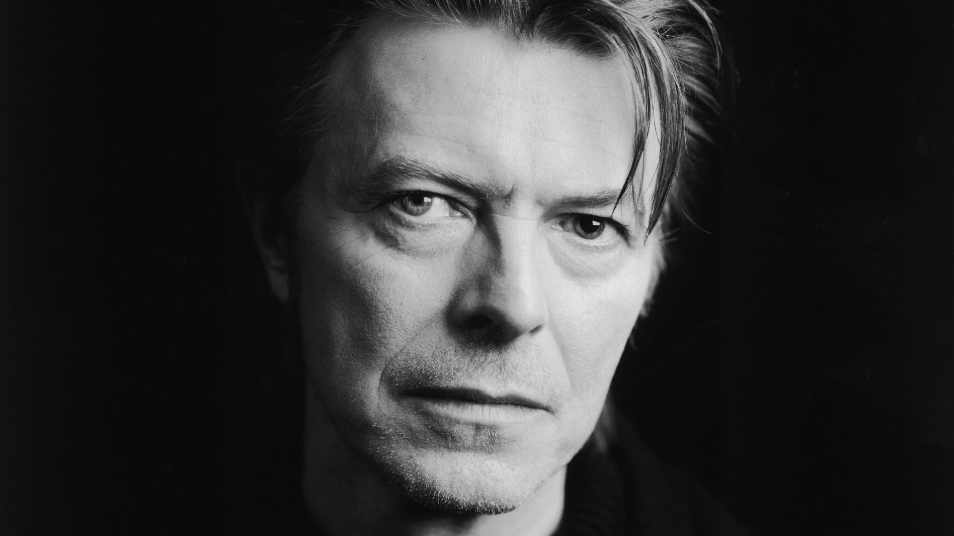 Revista revela que David Bowie fez testes para O Senhor dos Anéis