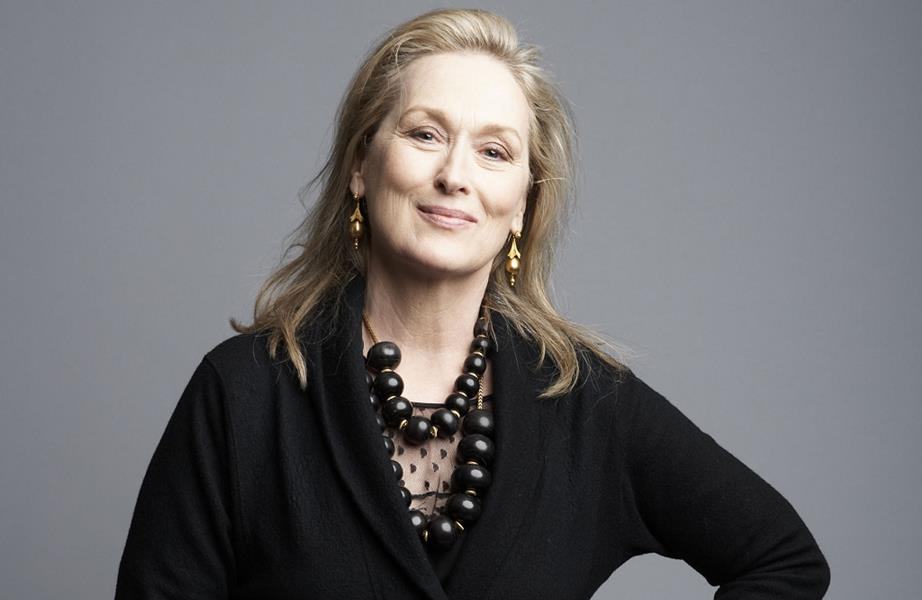 Meryl Streep pode ganhar seu quarto Oscar por Florence Foster Jenkins