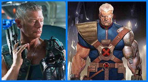 lang-as-cable-3-actors-who-could-play-cable-for-the-deadpool-movie-jpeg-274744
