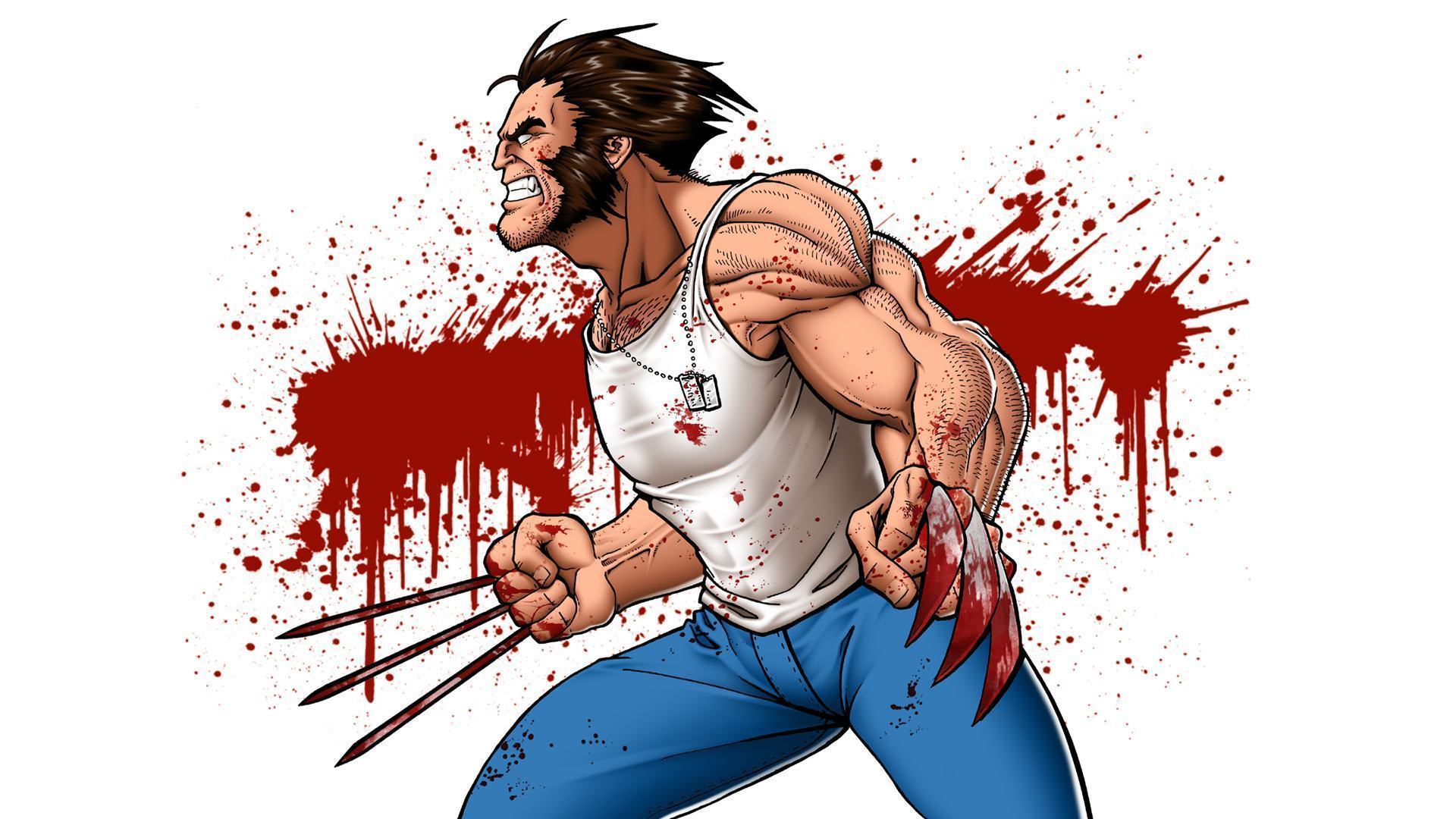 Wolverine 3 | Novo filme com Hugh Jackman pode ter censura máxima