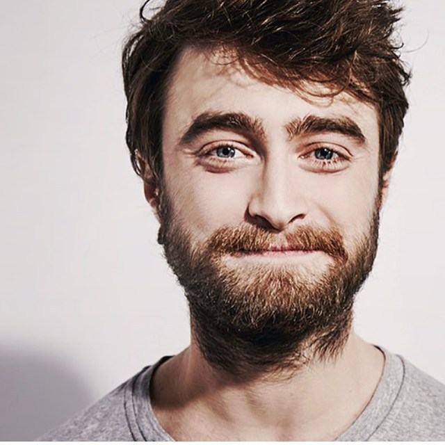 Harry Potter | Daniel Radcliffe fala sobre retorno do personagem