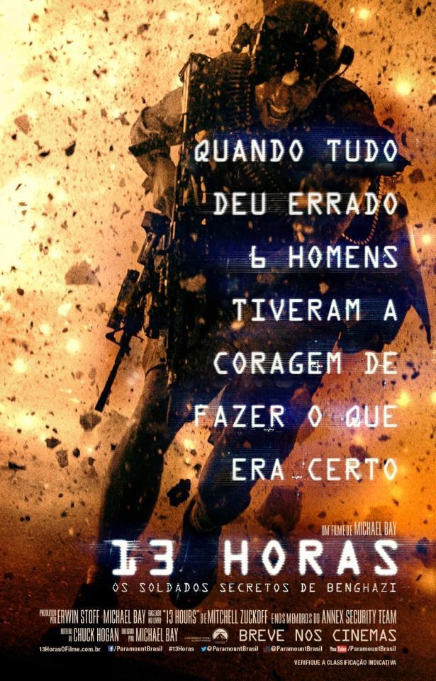 13-horas-poster