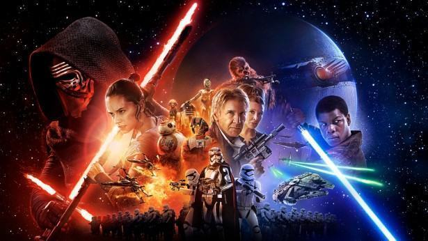 Trilogia de “Star Wars” comandada por Rian Johnson ainda deve acontecer,  afirma jornalista