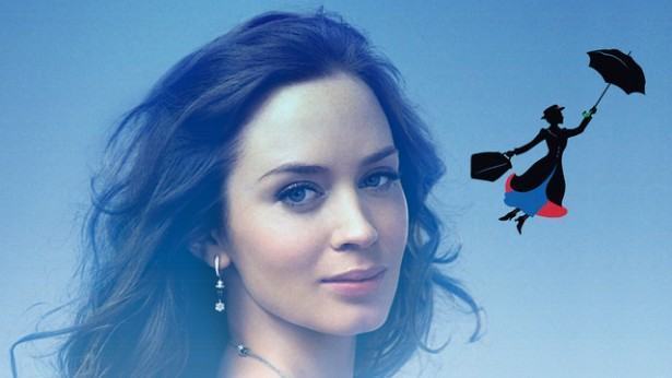 Emily-Blunt-Mary-Poppins