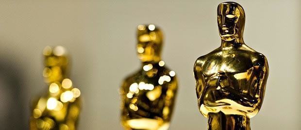 Oscar 2017 | 336 filmes na lista de pré-indicados a Melhor Filme