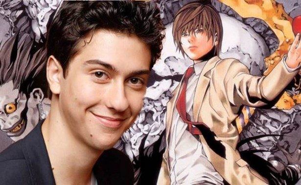 Crítica: Personagem Misa Amane do mangá e anime “Death Note”