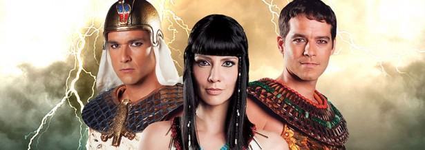 20160201-os-dez-mandamentos-filme