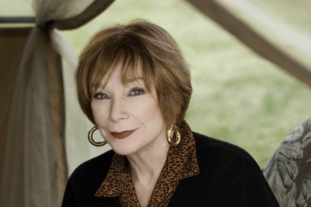 Shirley-MacLaine-2