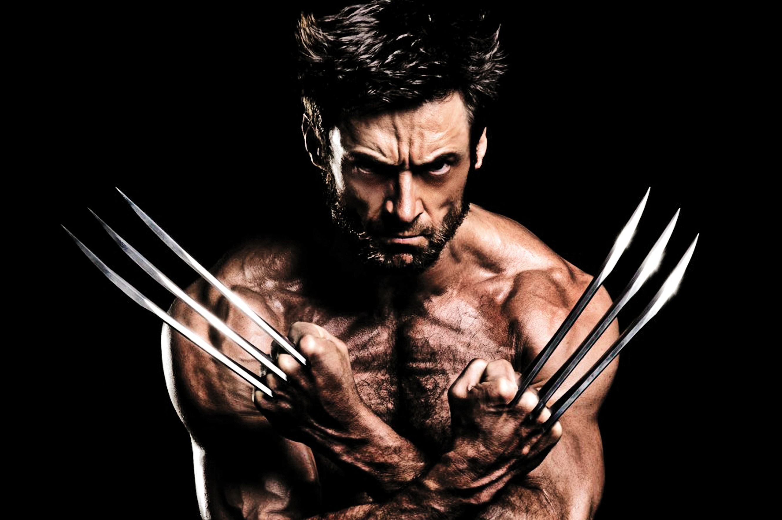 Censura máxima em Wolverine 3 é confirmada por site