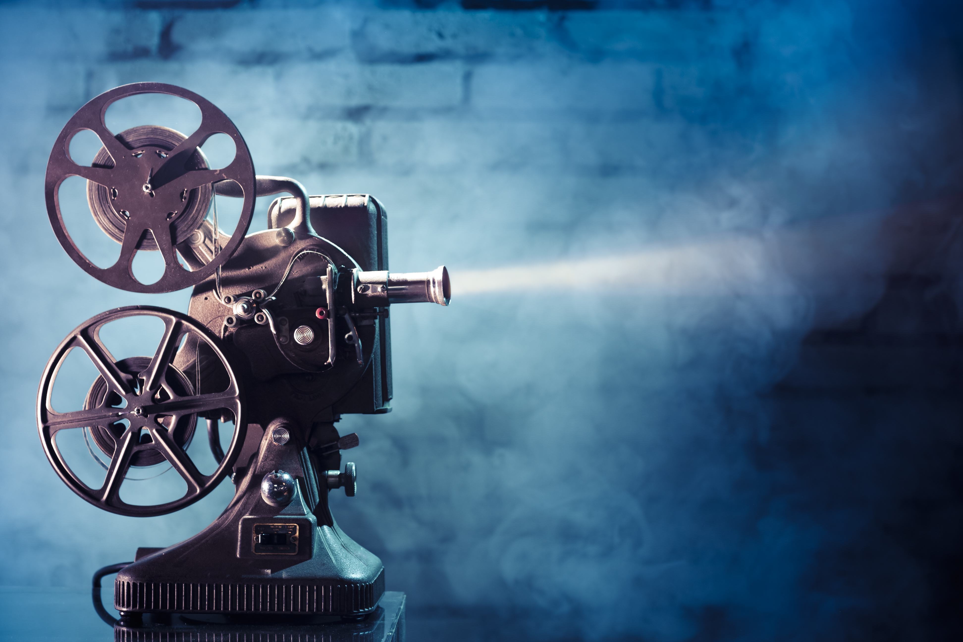 Brasileiros estão indo mais ao cinema e teatro, diz pesquisa