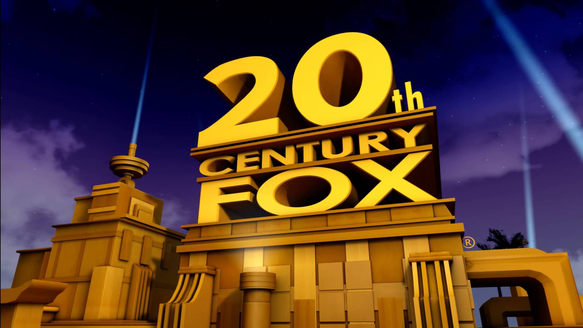 Fox divulga novas datas de estreia de Alien, Predador e filmes de super-heróis