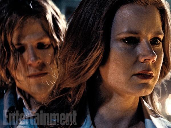 batman-v-superman-dawn-of-justice-eisenberg-adams-600x450
