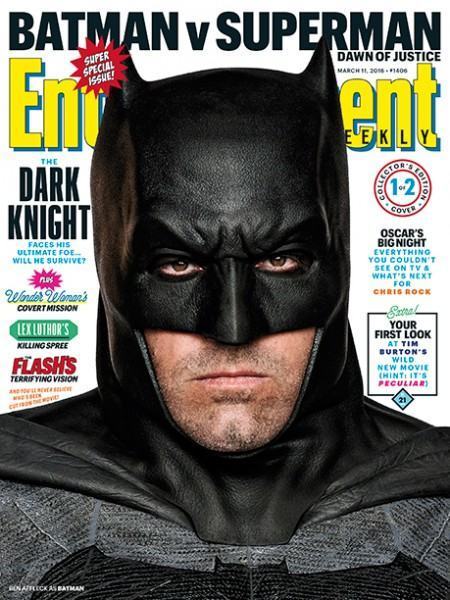 batman-v-superman-dawn-of-justice-ew-cover-affleck-450x600