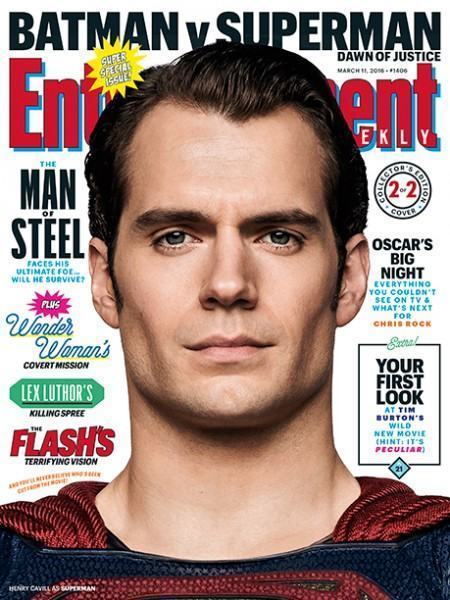 batman-v-superman-dawn-of-justice-ew-cover-cavill-450x600