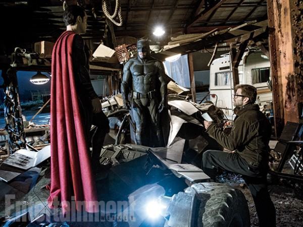 batman-v-superman-dawn-of-justice-set-photo-600x450