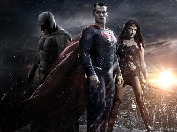 batman_v_superman_dawn_of_justice_2016-1024x768