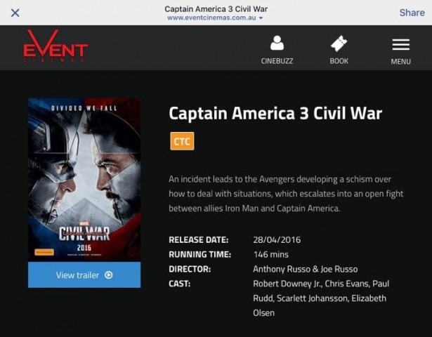 Captain-America-Civil-War-Runtime